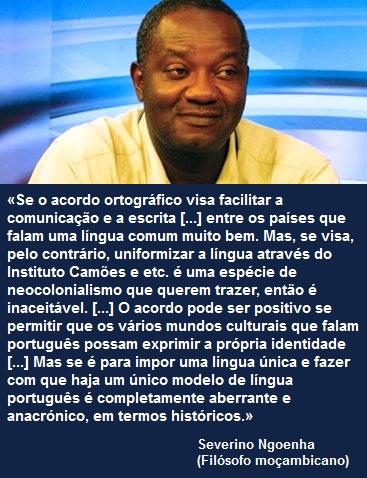 AO21459999_563456237089382_4353815209004108390_n[1