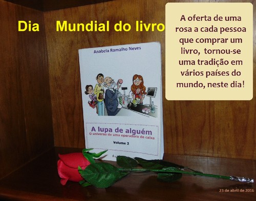 livro2354.JPG