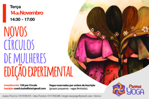 PROMO CÍRCULOS NOV-cópia.jpg PROMO CÍRCULOS NOV-cópia.jpg