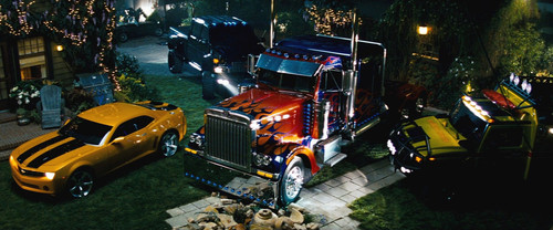 Transformers07 2.jpg Transformers07 2.jpg