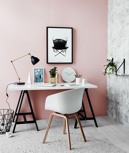 Sem Títulohfowphgtpbtw.png