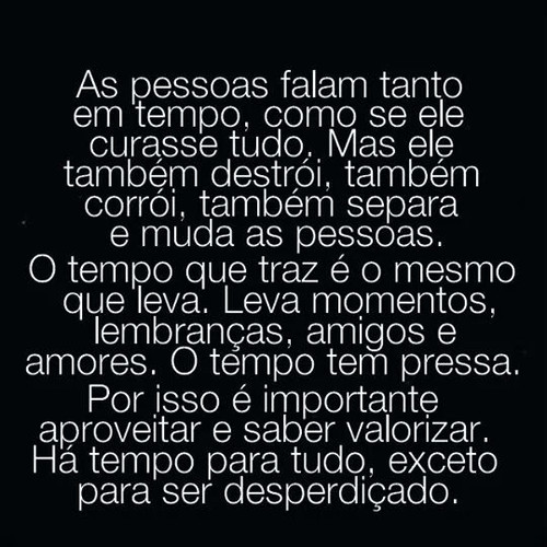 FB_IMG_1468336146846