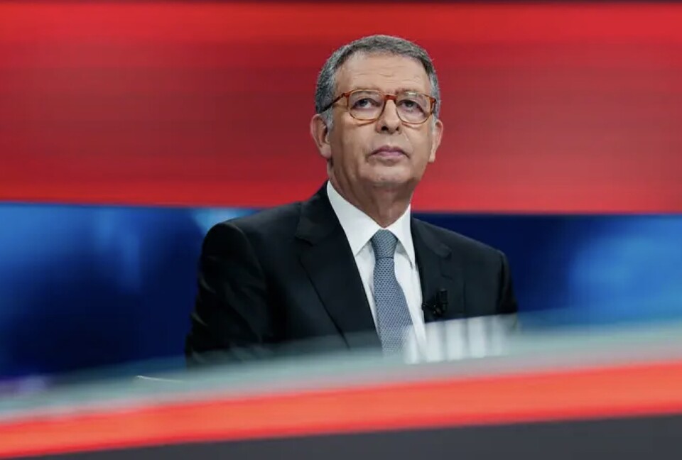 AJS JFosenca Fernadnes Expresso.jpg