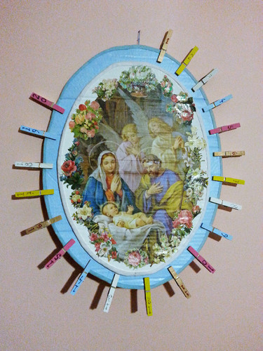 Calendário 2015 (2)