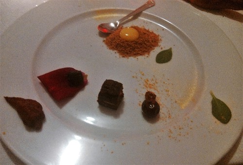 IMG_20160521_002630 (2).jpg