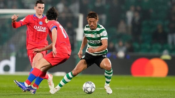 Sporting - PSG Champions.jpg