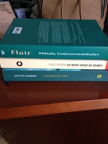 titulos.JPG titulos.JPG