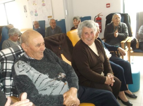 12963666_1728066054131646_4546352319663875436_n.jp