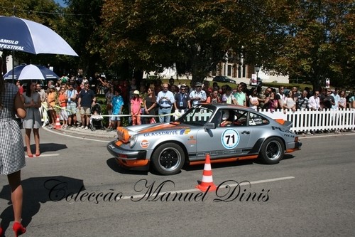 10º Caramulo Motorfestival sábado  (498).JPG