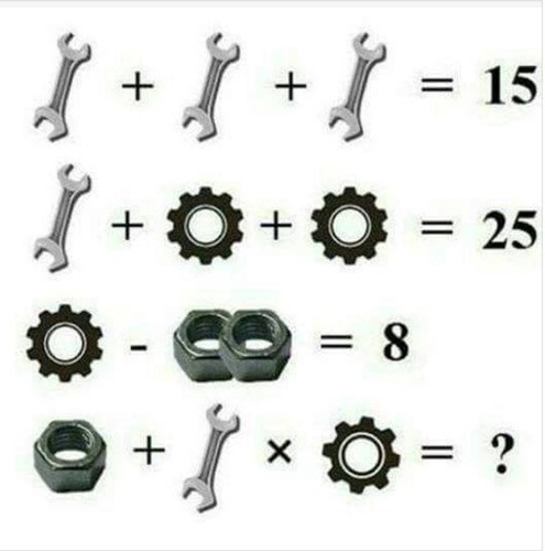 o que as crianças precisam.jpg