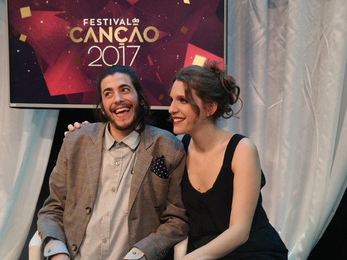 salvador sobral e luisa sobral.jpg
