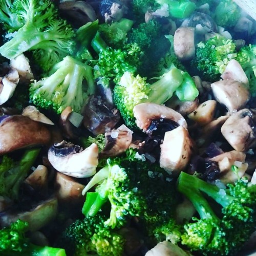 26731252_1021468714659556_6606803989372261137_n.jp