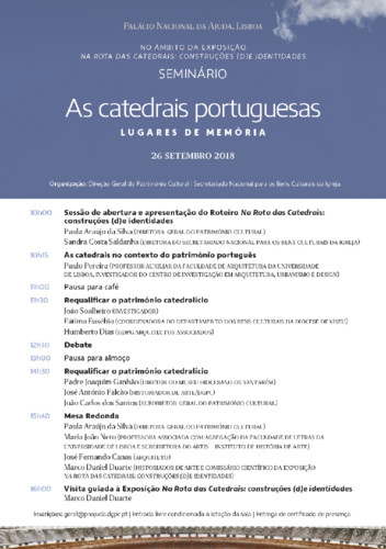 Programa Seminario_Catedrais.jpg