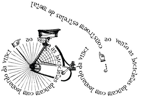 bicicleta_5.jpg
