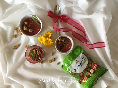 2018-07-18 11.44.09.jpg