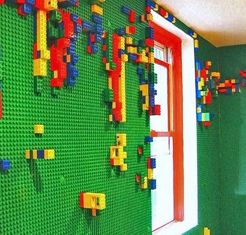 fotografia (4).PNG fotografia (4).PNG