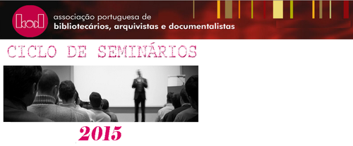 seminarios_bad.png seminarios_bad.png