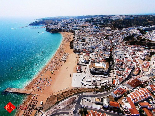 albufeira vista aerea.jpg