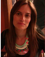 Raquel.png Raquel.png