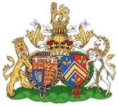 A baby Princess of Cambridge.JPG