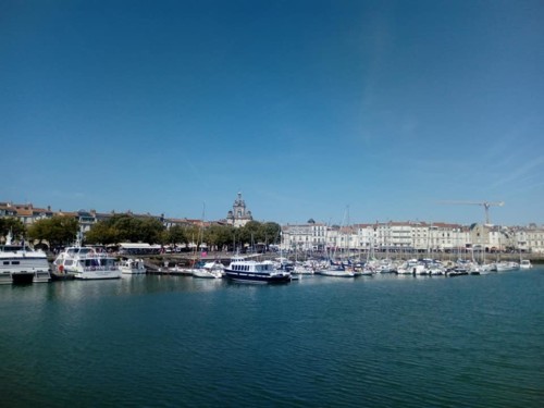 la rochelle3.jpg
