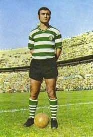 1971-72-lourenço.JPG 1971-72-lourenço.JPG