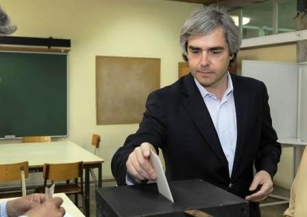 2014-05-25-Nuno-Melo.jpg