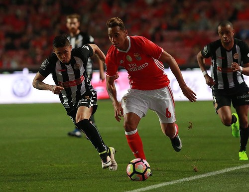 Benfica_Nacional 4.jpg