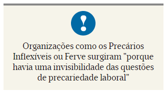 JN.Estudo.png