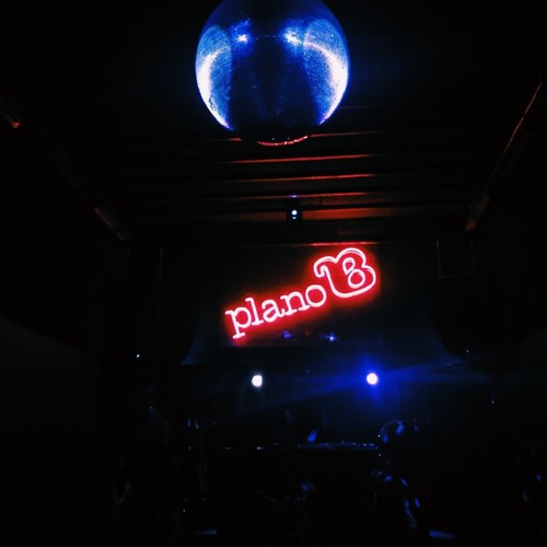 142F1EFA-E11E-4FB9-AAE3-592F911876CD.jpg 142F1EFA-E11E-4FB9-AAE3-592F911876CD.jpg