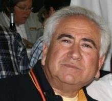 Mendeiros1.jpg Mendeiros1.jpg