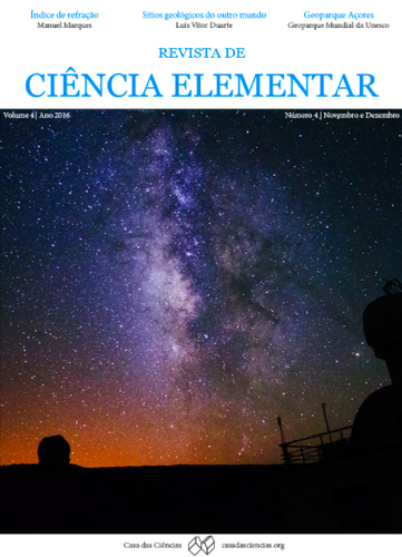 nov_dez.png nov_dez.png