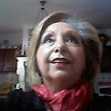 Adelina Pedro.jpg Adelina Pedro.jpg