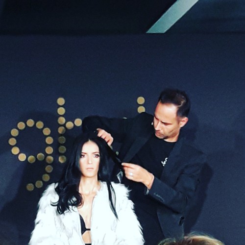 IMG_20171129_224225_840.jpg IMG_20171129_224225_840.jpg