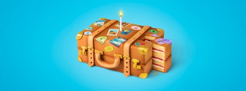 36462461_10155389820615843_4639737240111546368_n.j