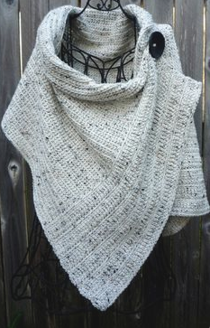 Captura de ecrã 2016-12-22, às 19.57.01.png