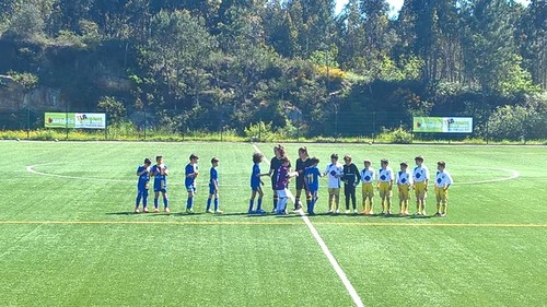 benjamins a barro.jpg