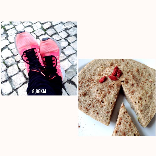 corrida+lanche_Põe-te na linha.JPG