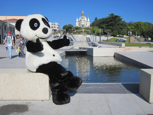 panda românico.jpg