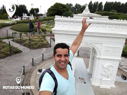 minieurope.JPG minieurope.JPG