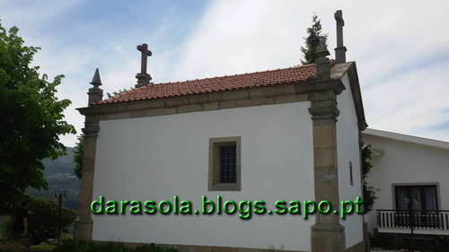 capelas_santa_eulalia_30.jpg