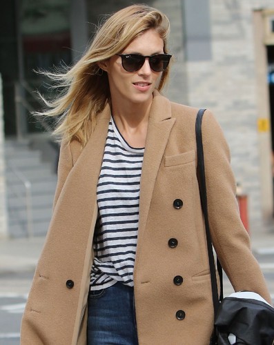 anja rubik new york street style 2016 3.jpg