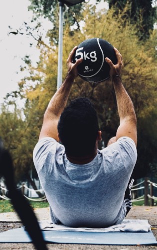 9E11CF4E-7AE3-41C1-BCA3-93C98764A41D.jpeg 9E11CF4E-7AE3-41C1-BCA3-93C98764A41D.jpeg