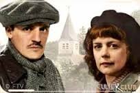 Marcel Suzanne In. culturclub.com