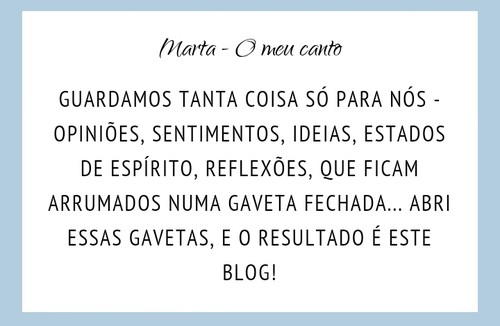 IMG_20160811_141232.jpg IMG_20160811_141232.jpg