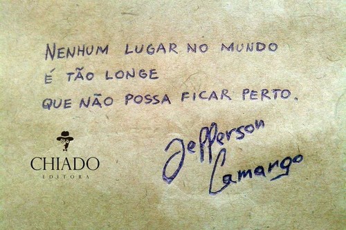 13012784_10154307114633287_5938772347695188695_n.j