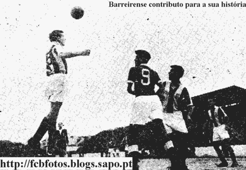 1951-52--11-1951)fcb-benfica-cronica.png
