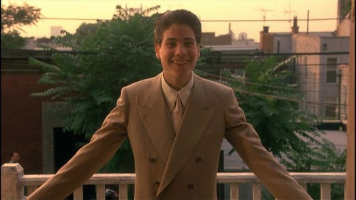 goodfellas 2.jpg