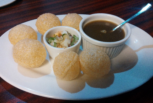 panipuri.jpg