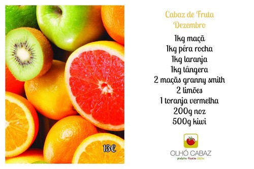 Cabaz Fruta Dezembro.jpg